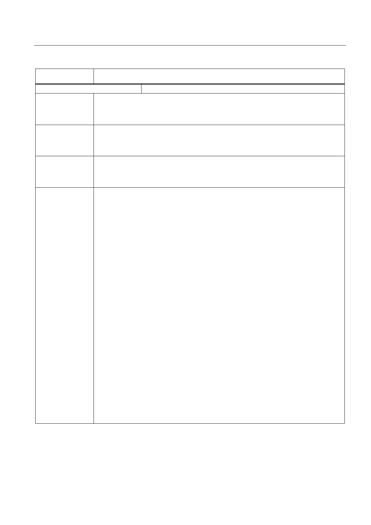Page #1895 background image