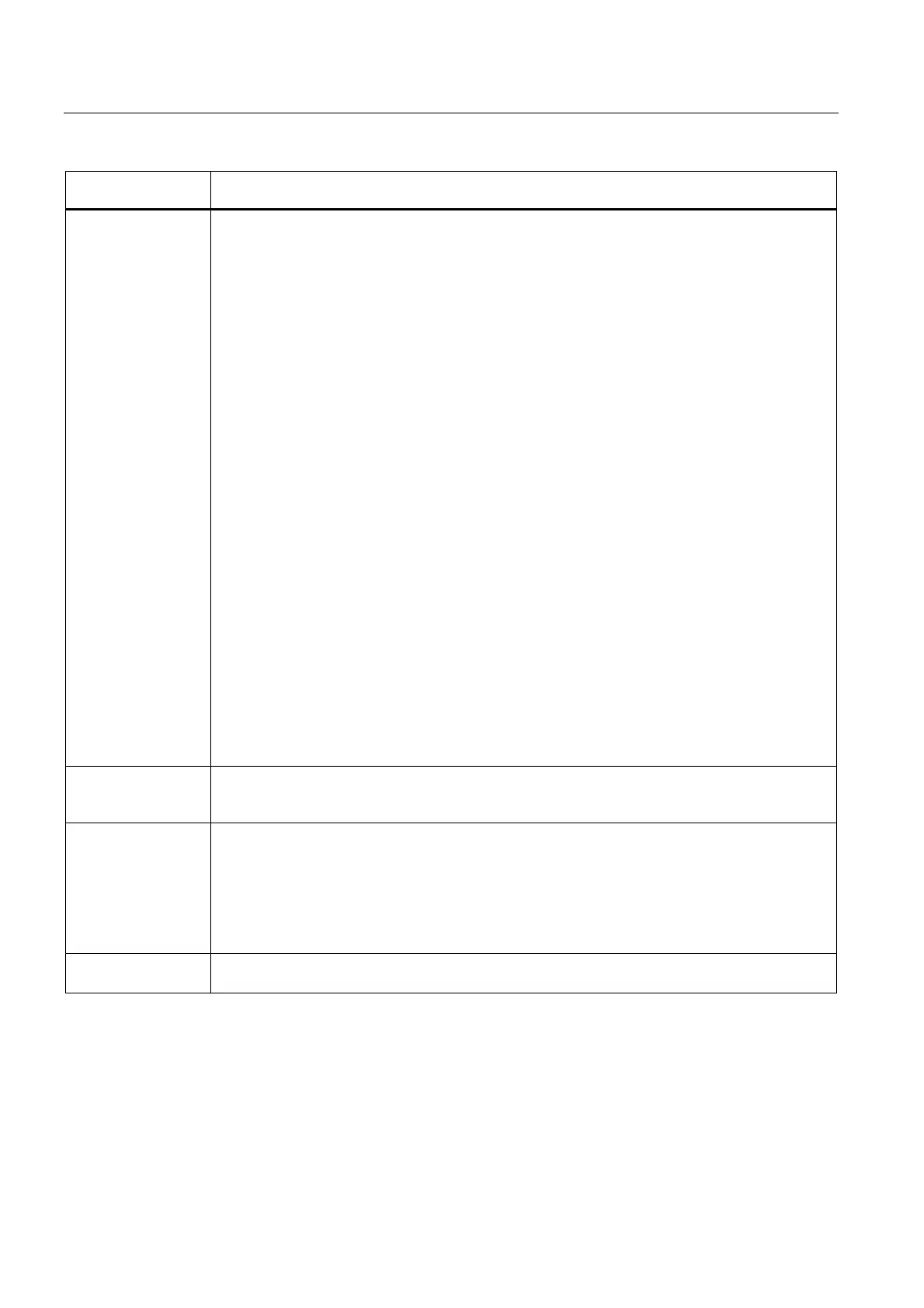 Page #1896 background image