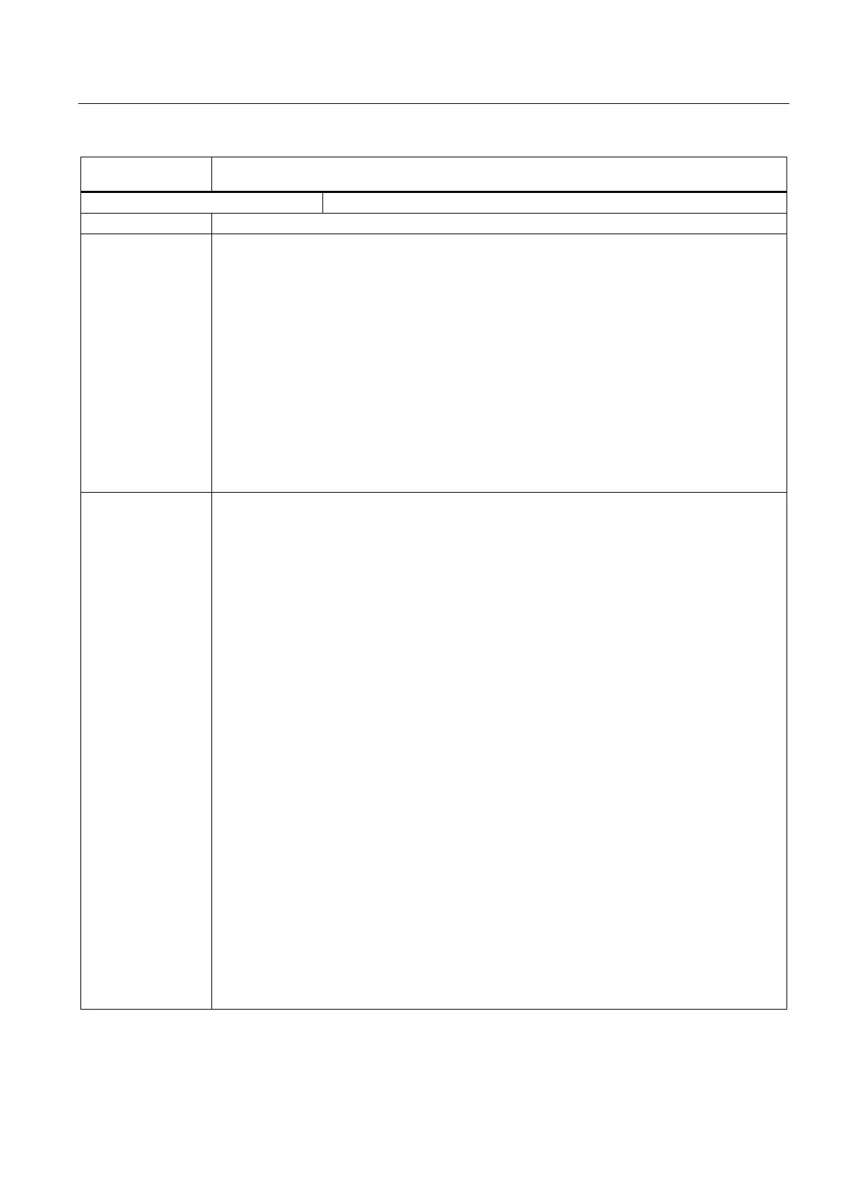Page #1897 background image