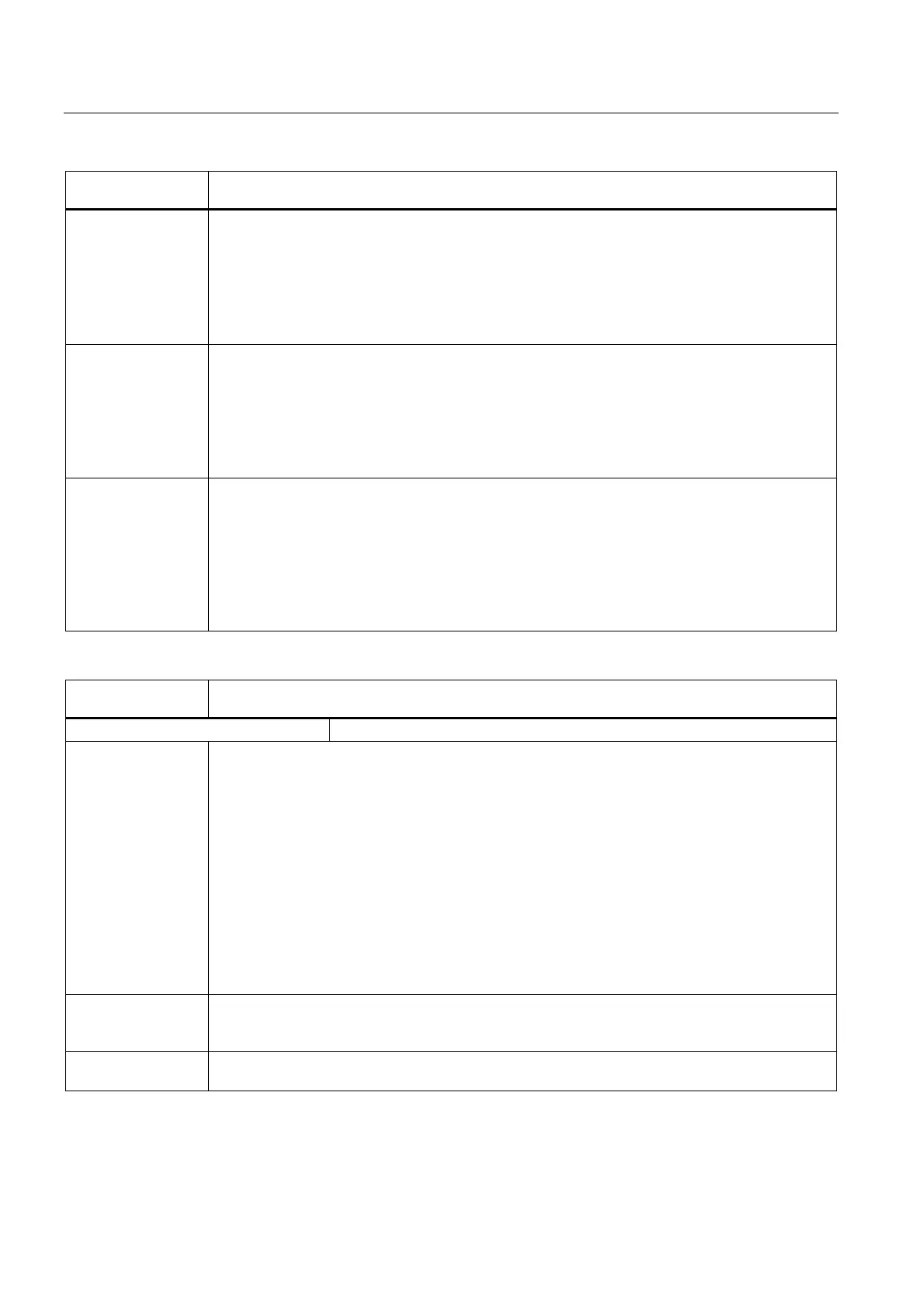 Page #1898 background image