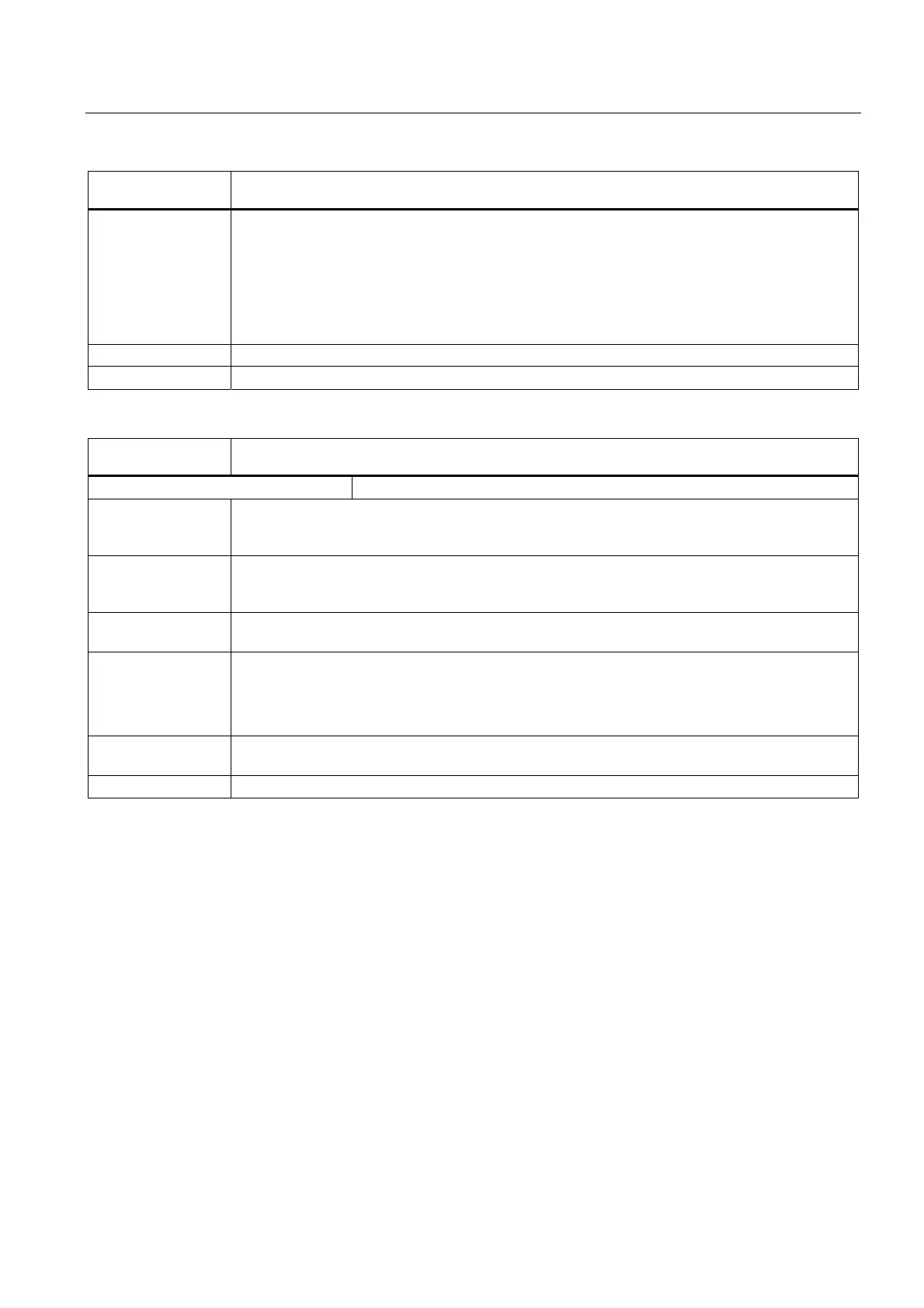 Page #1899 background image