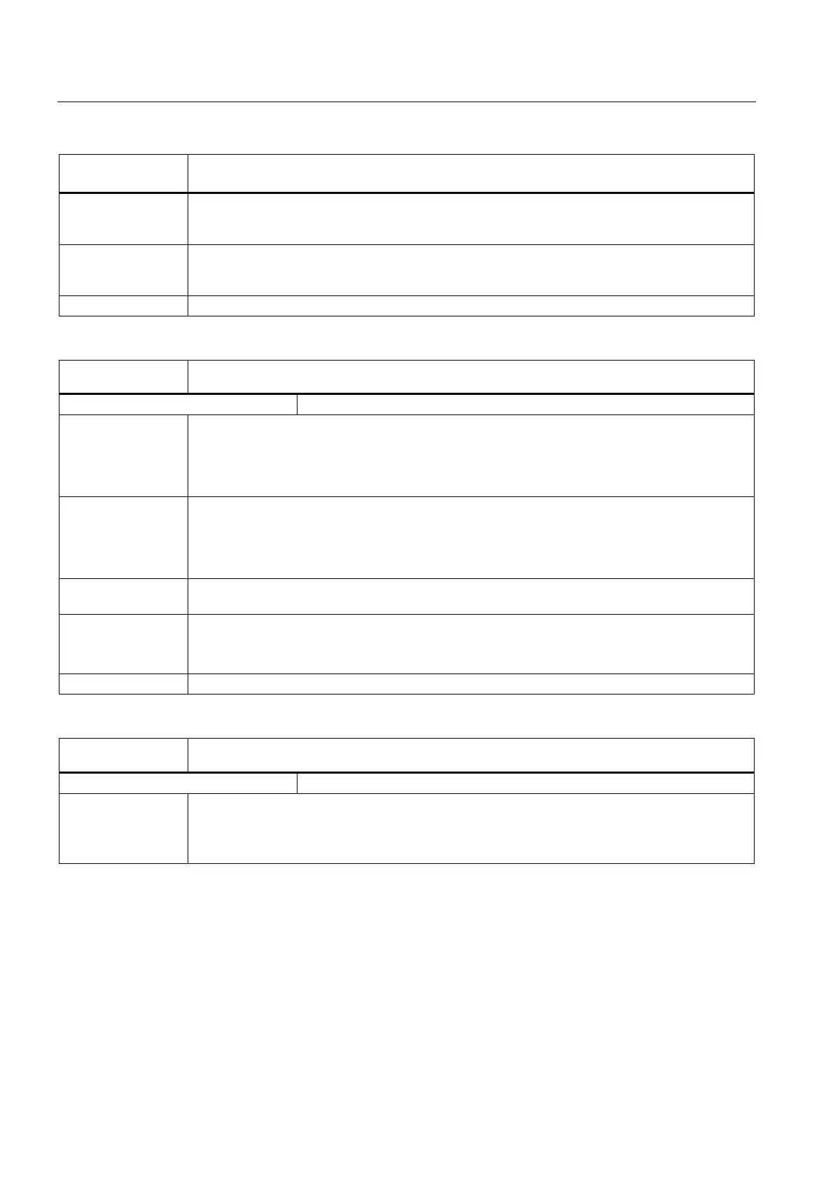 Page #1900 background image
