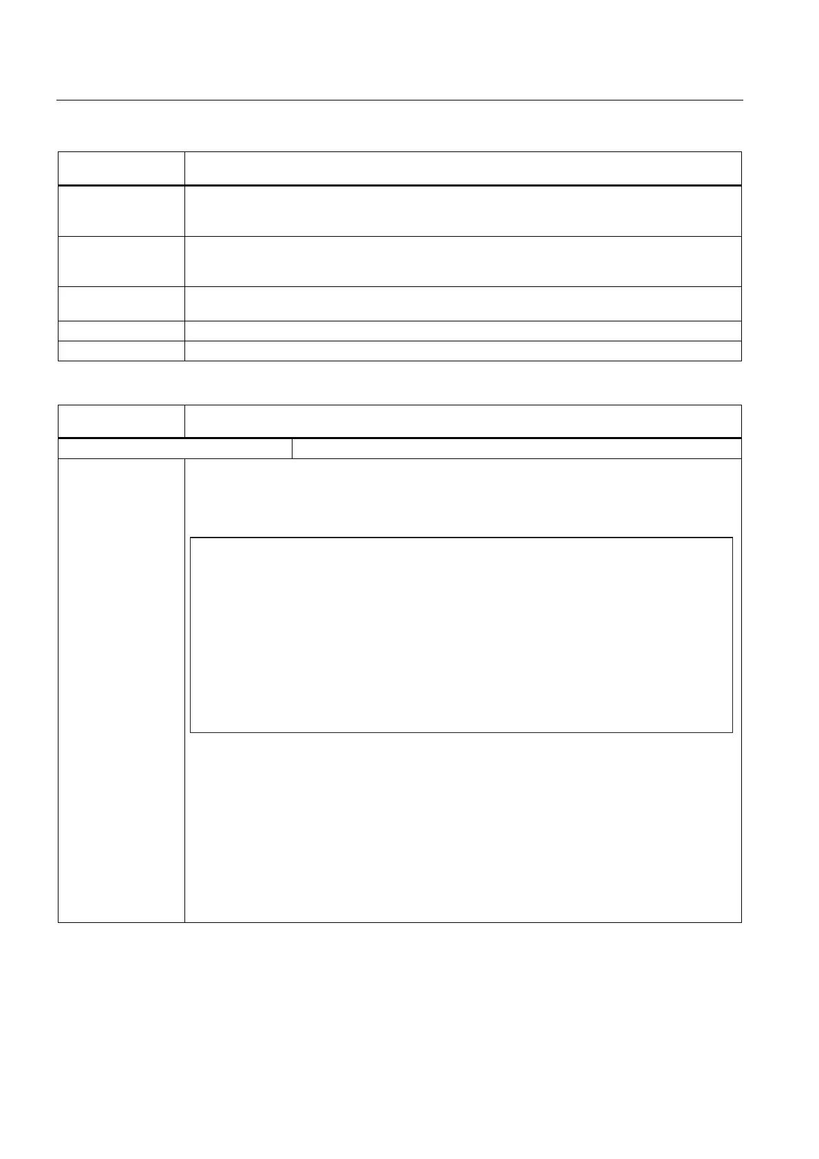 Page #1902 background image