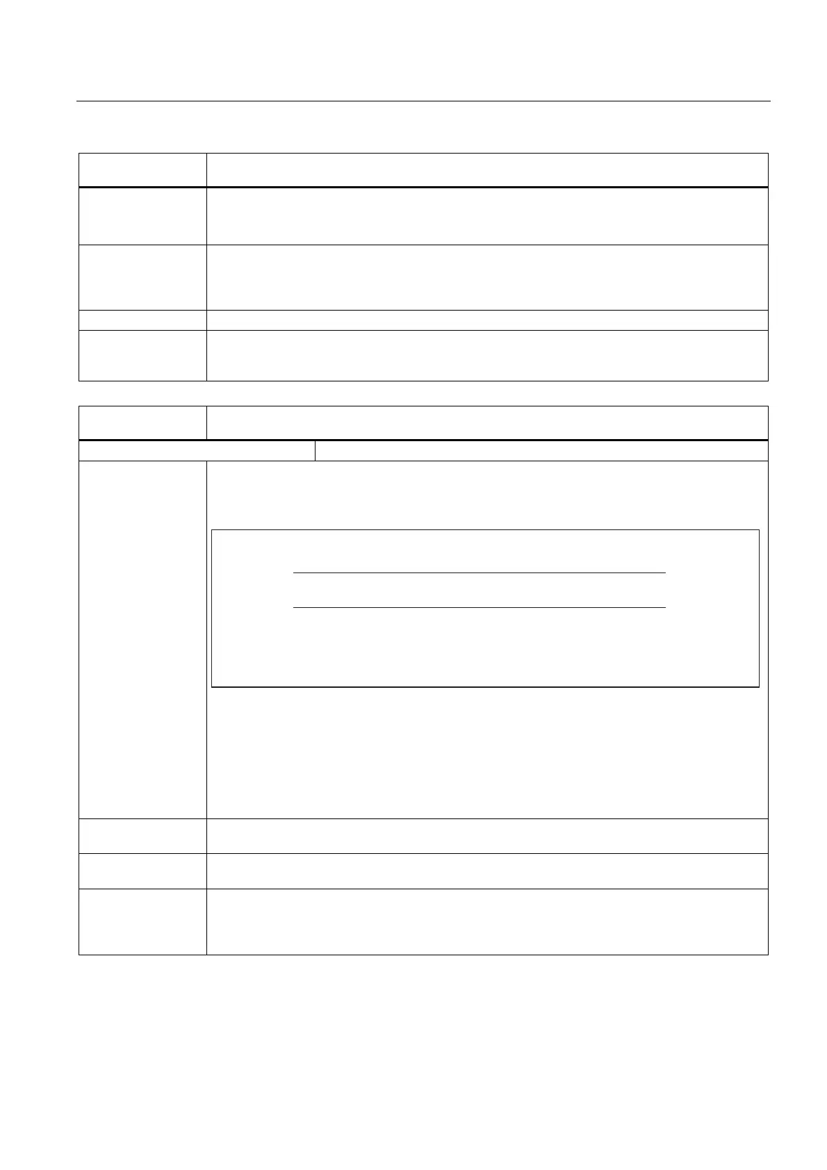 Page #1903 background image