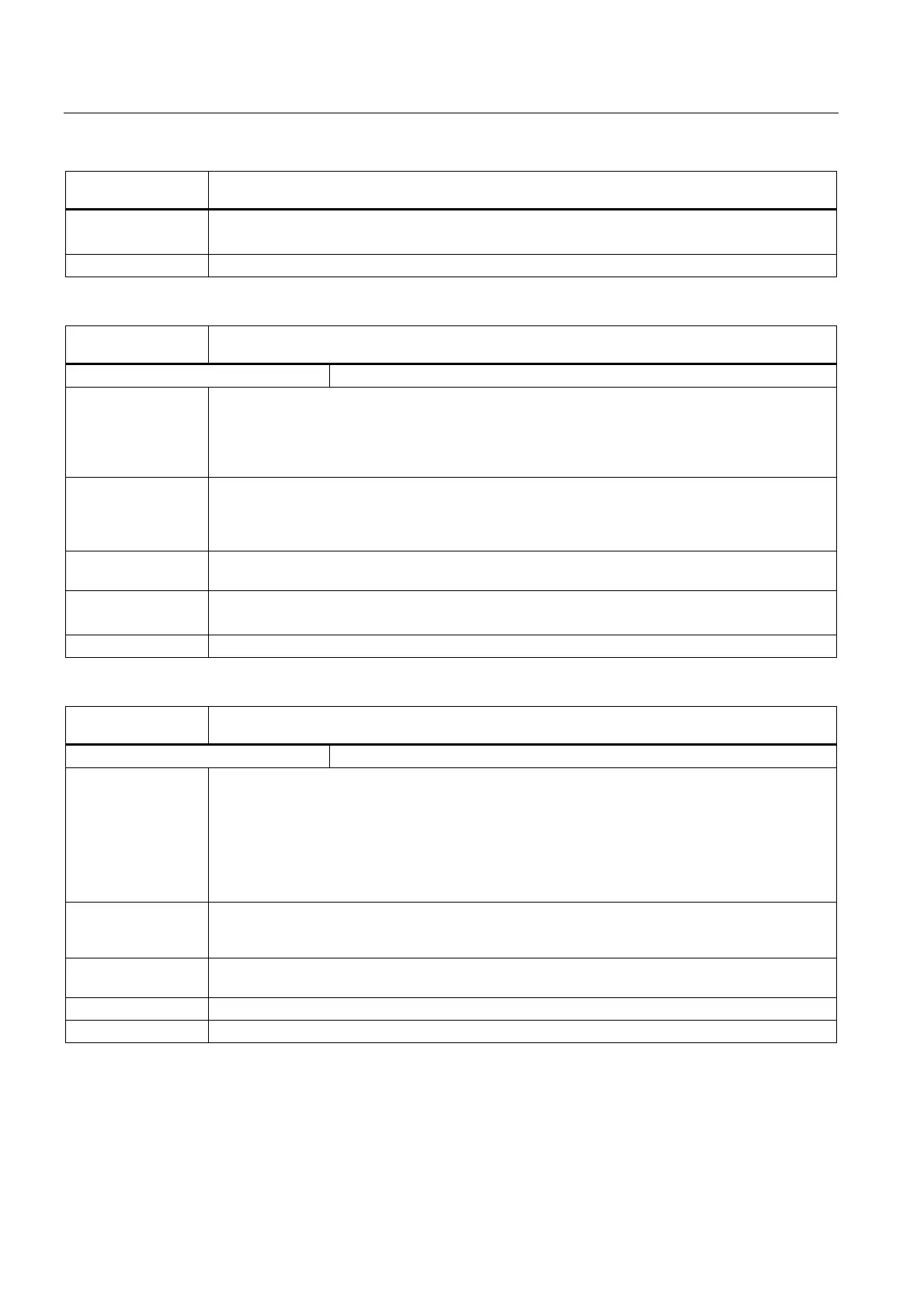 Page #1904 background image