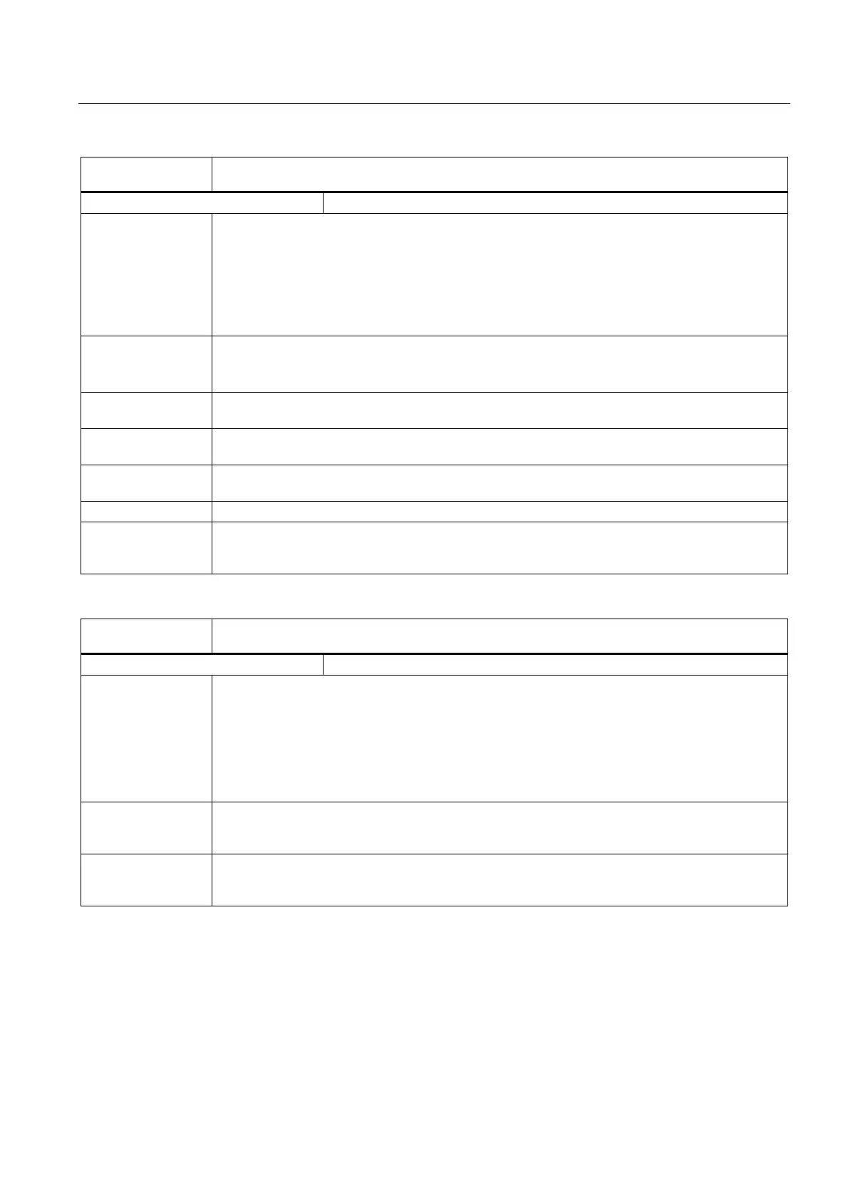 Page #1905 background image