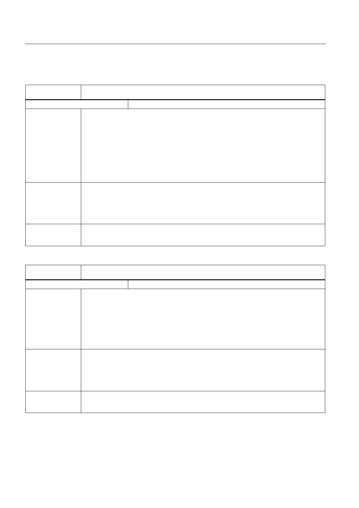 Page #1906 background image