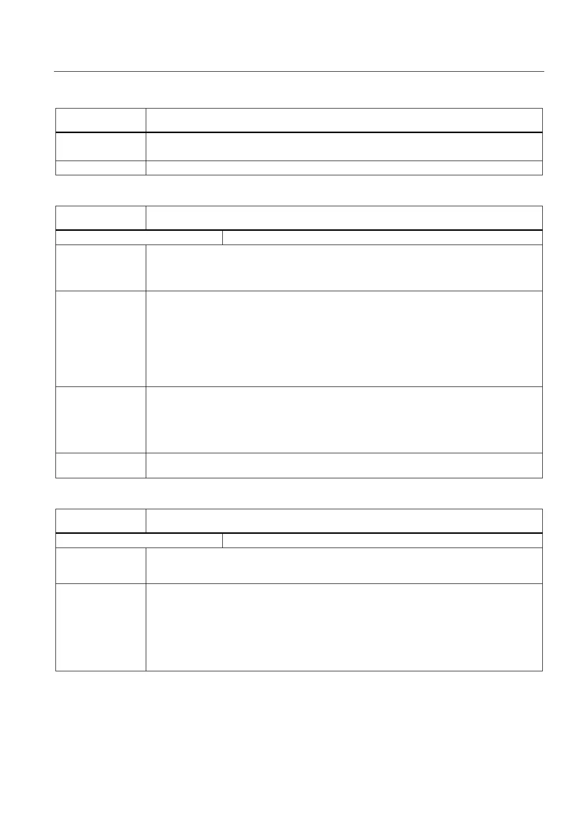 Page #1907 background image