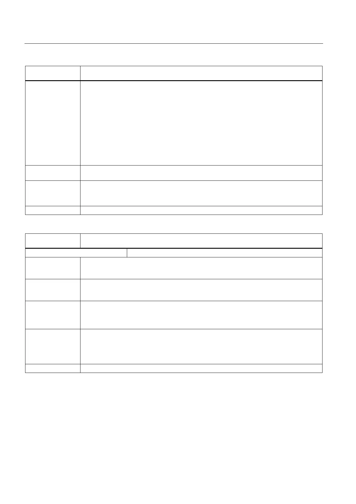Page #1908 background image