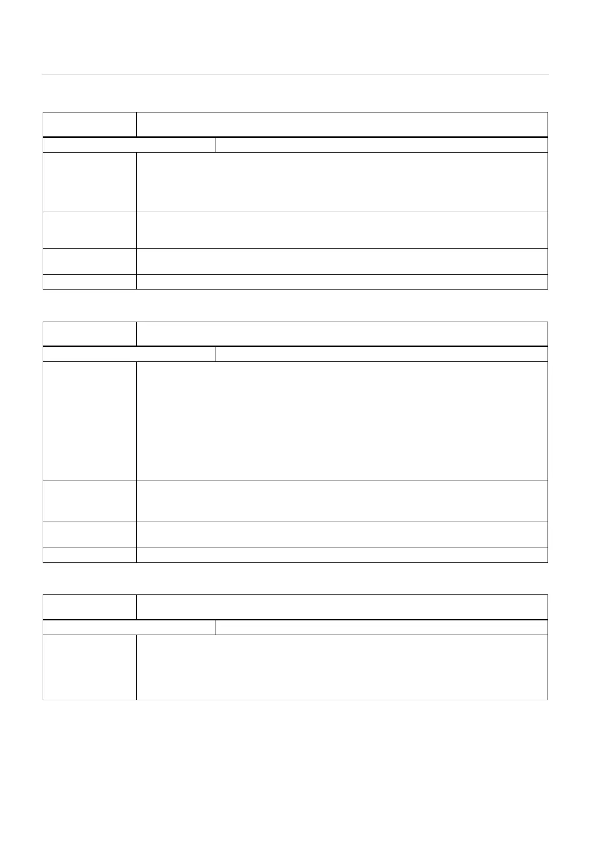 Page #1910 background image