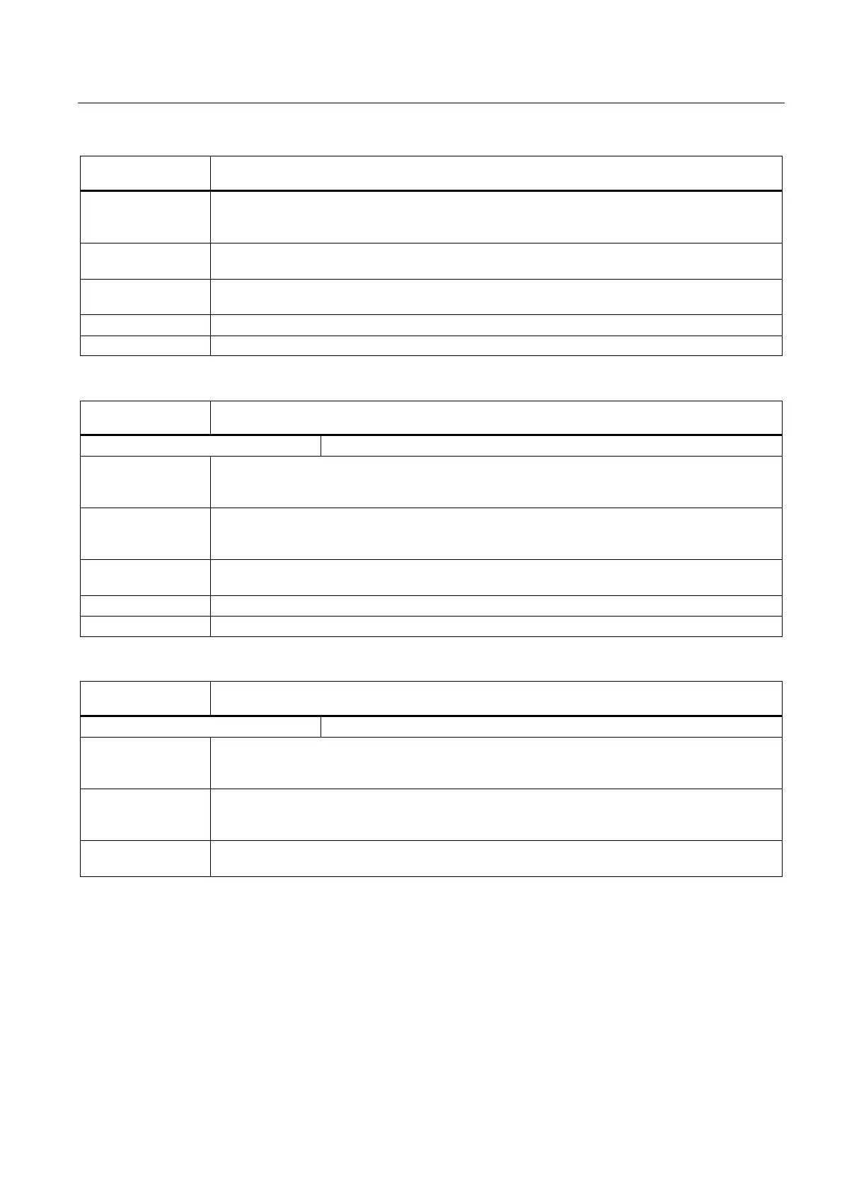 Page #1911 background image
