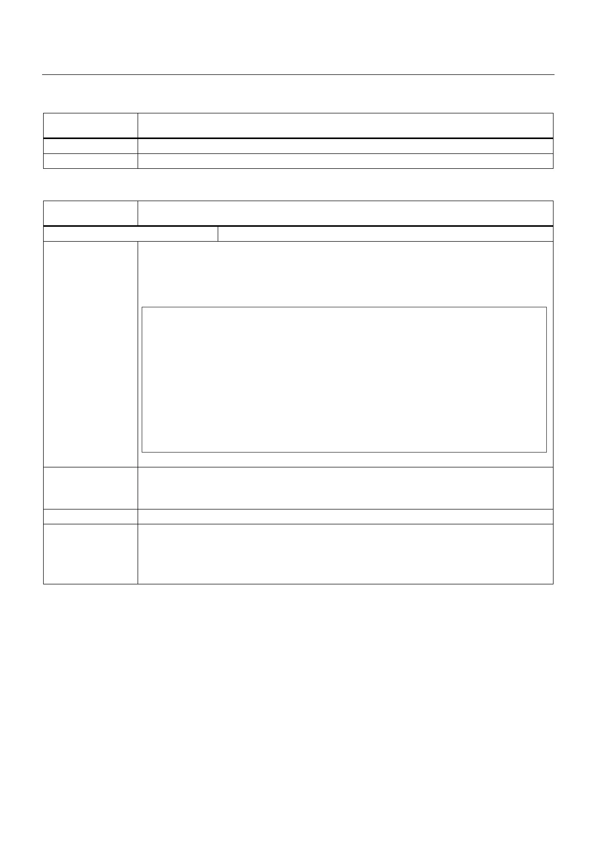 Page #1912 background image