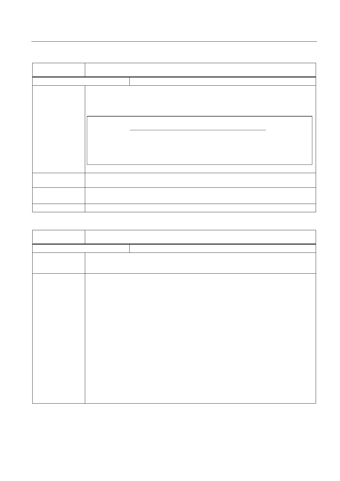 Page #1913 background image