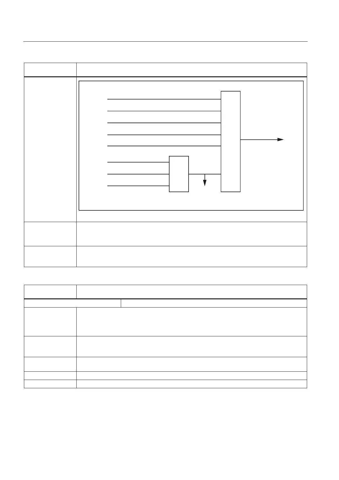 Page #1914 background image