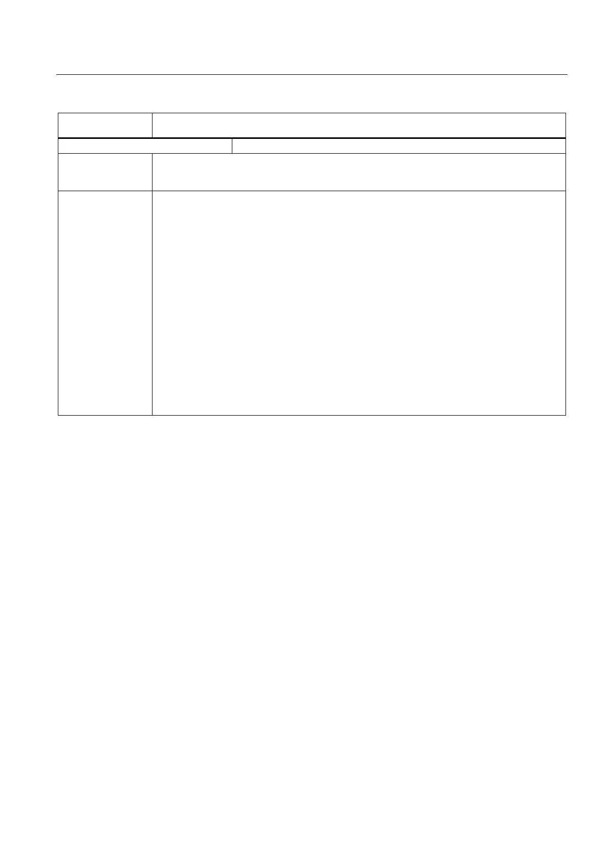 Page #1915 background image