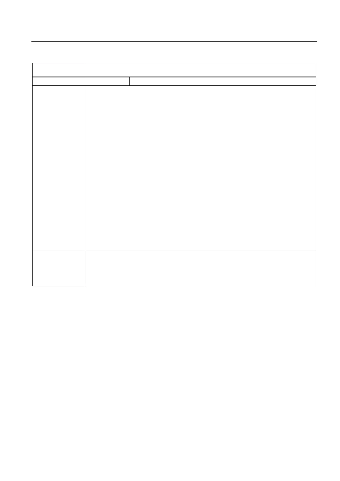 Page #1917 background image