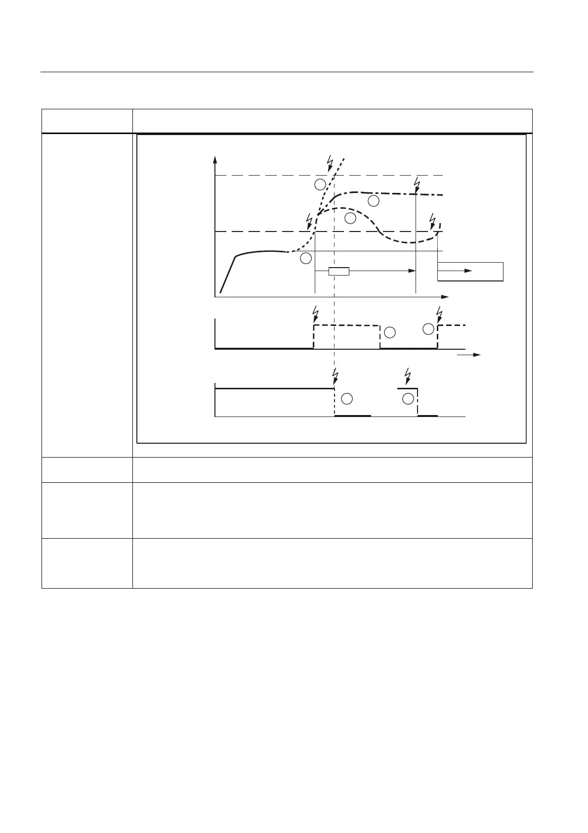 Page #1918 background image