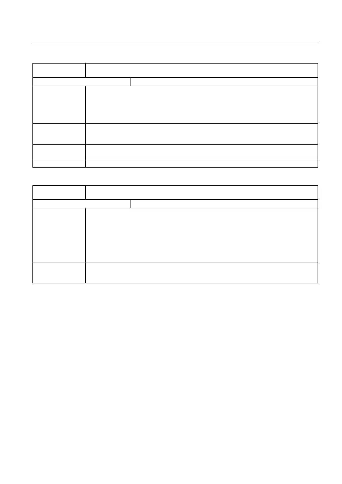 Page #1919 background image