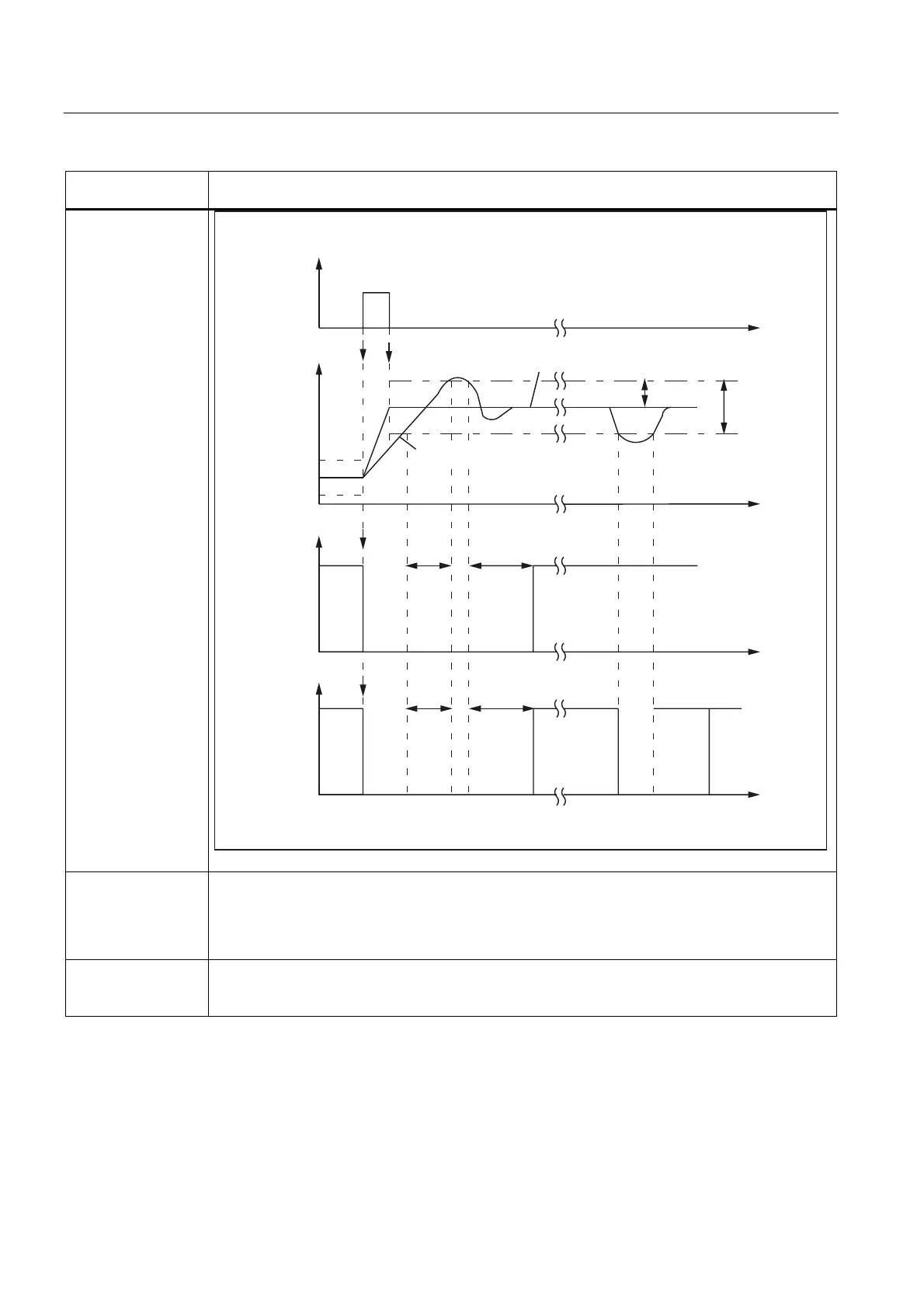Page #1920 background image