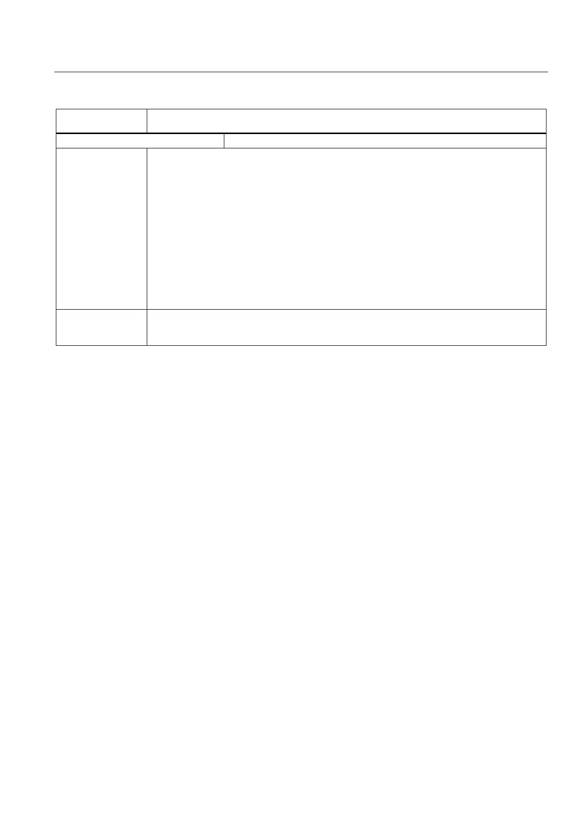 Page #1921 background image