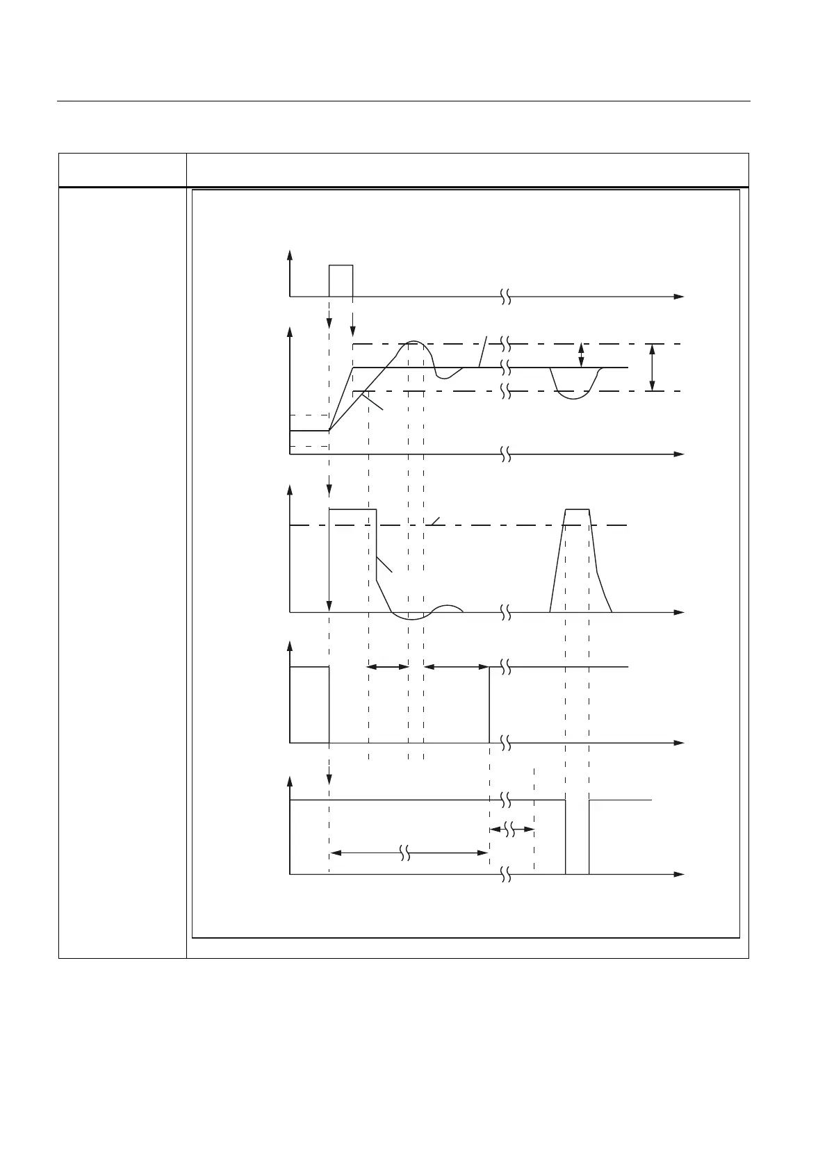 Page #1922 background image