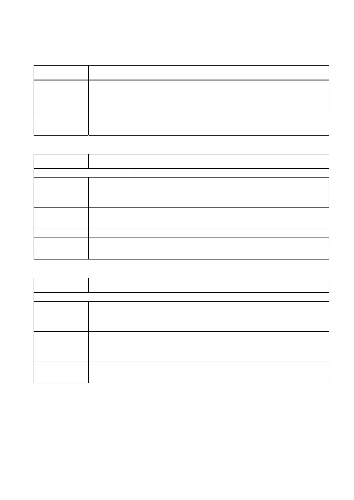 Page #1923 background image
