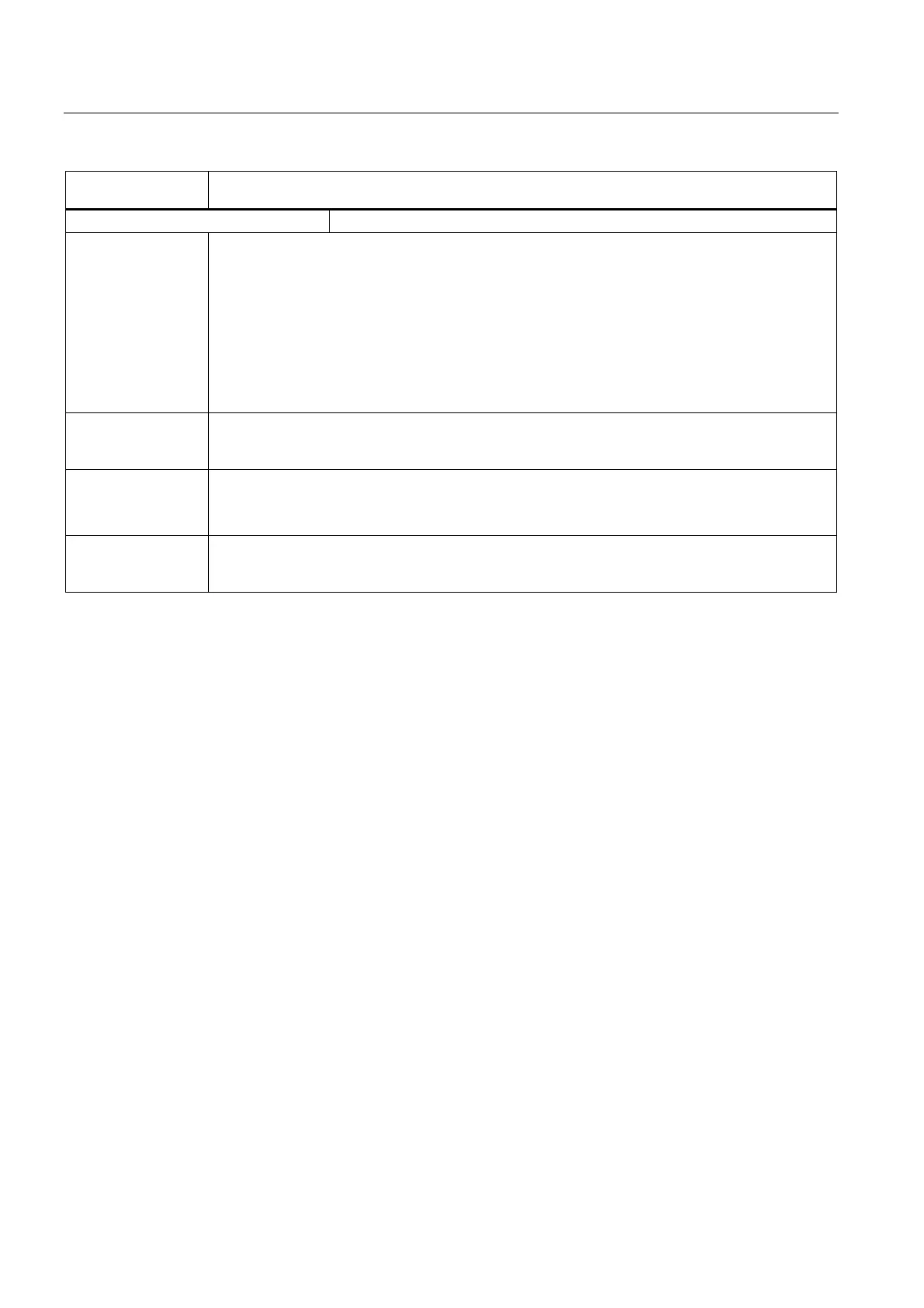 Page #1924 background image