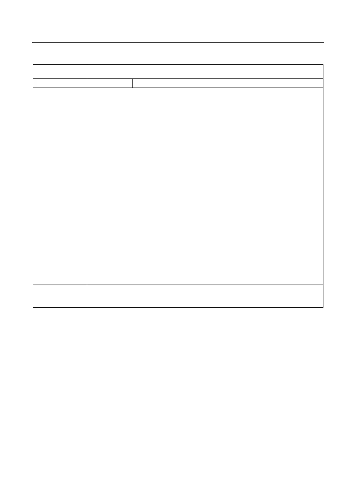 Page #1925 background image