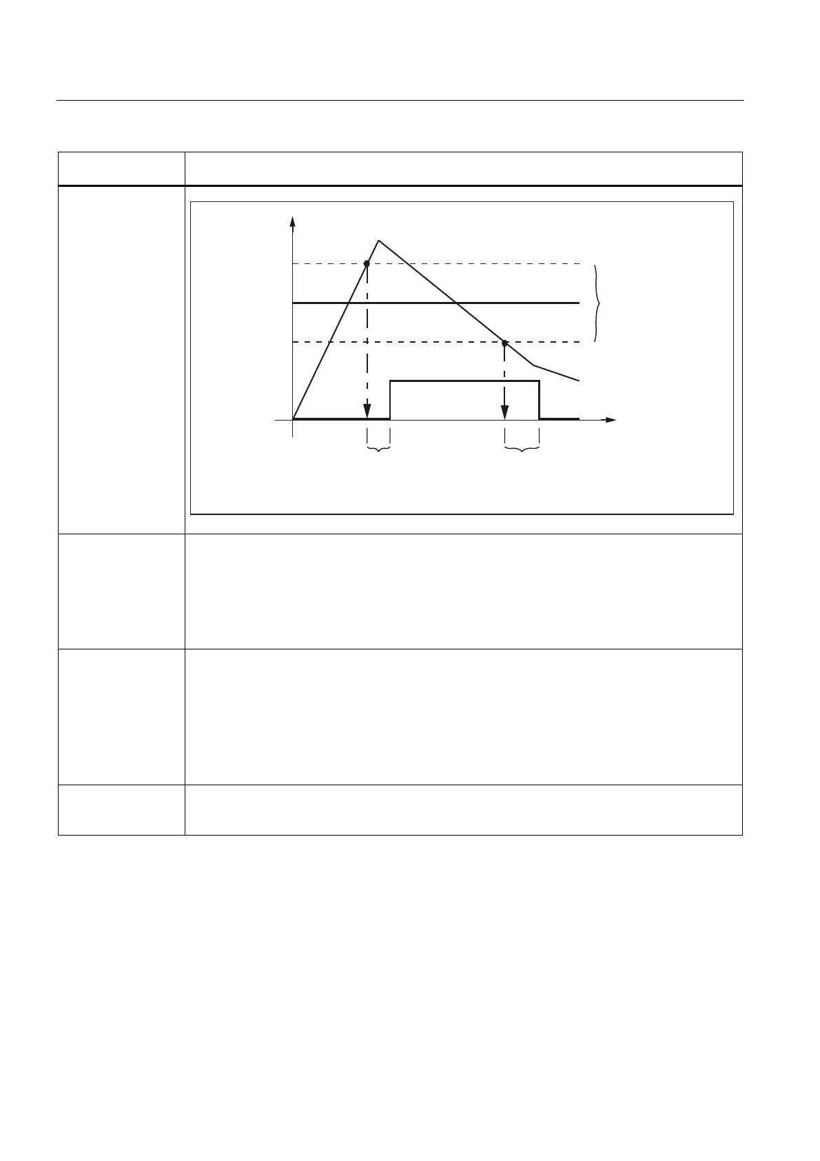 Page #1926 background image