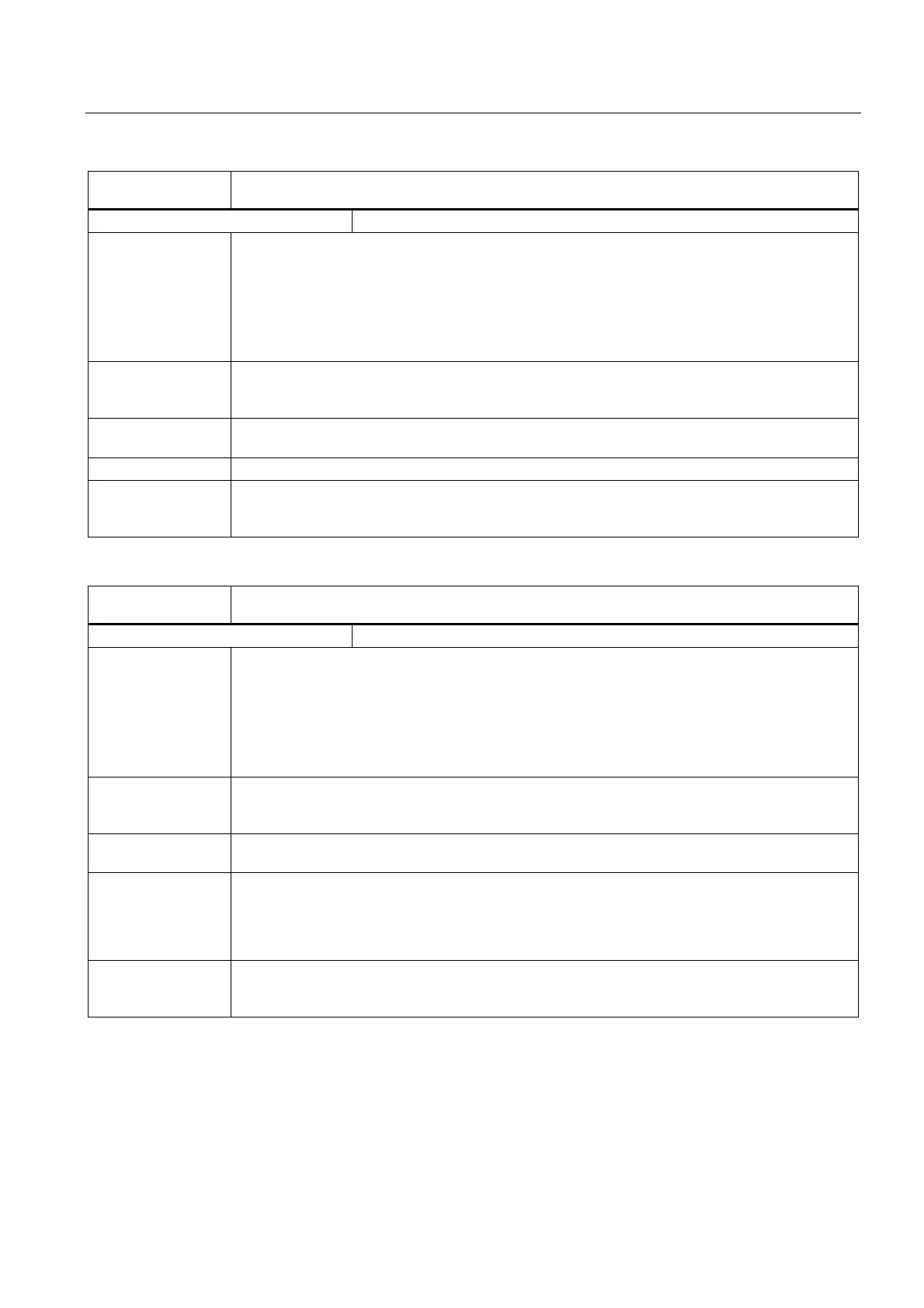 Page #1927 background image