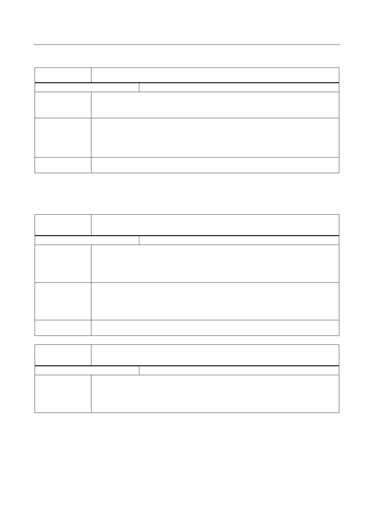 Page #1929 background image