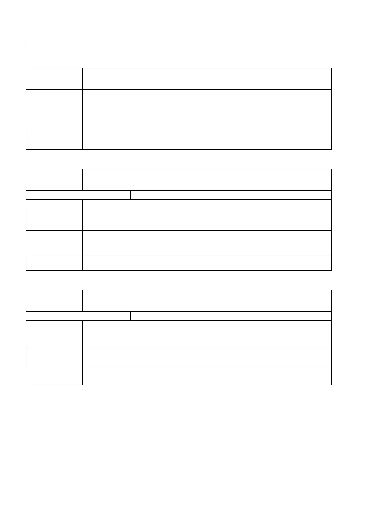 Page #1930 background image