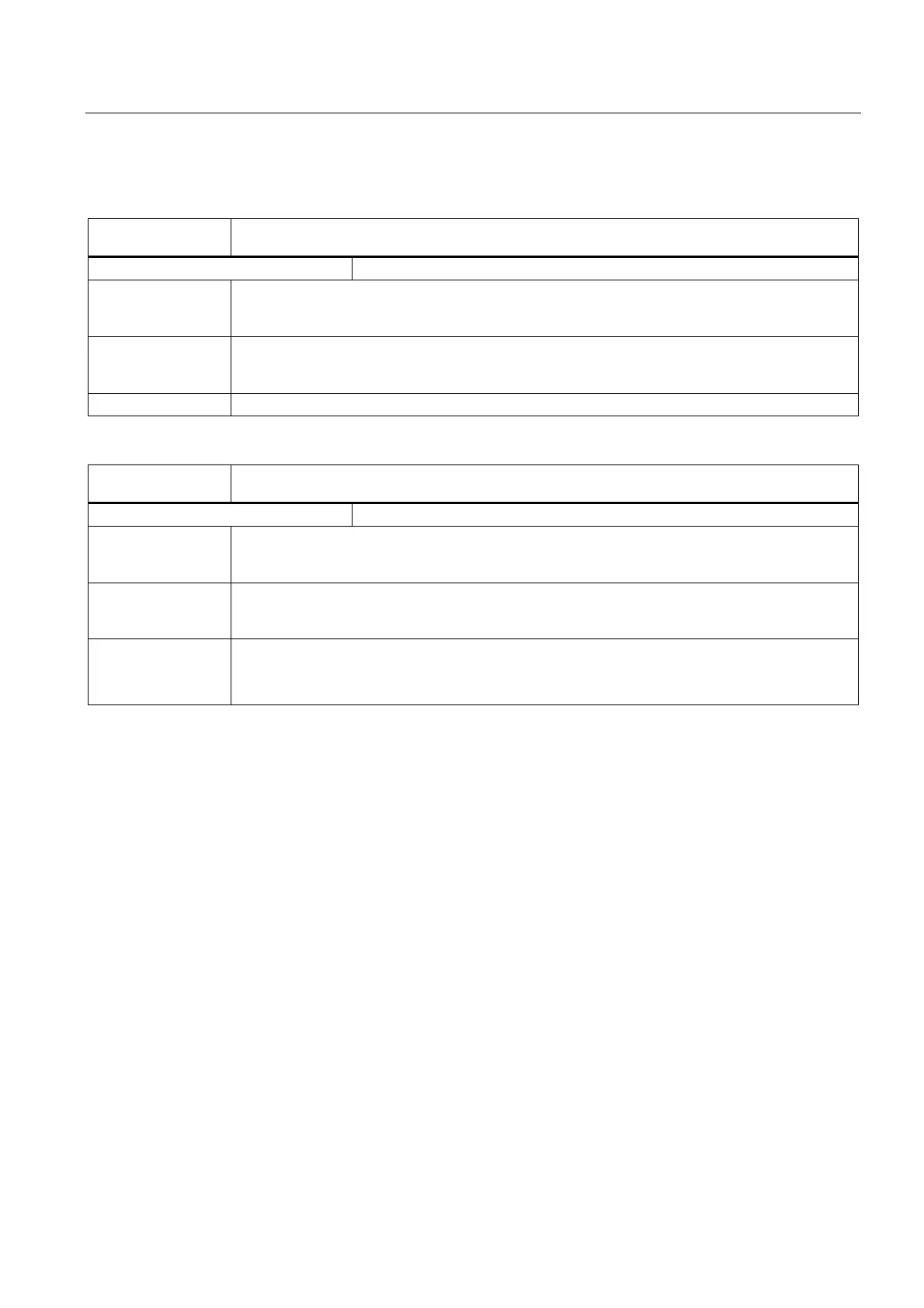 Page #1931 background image