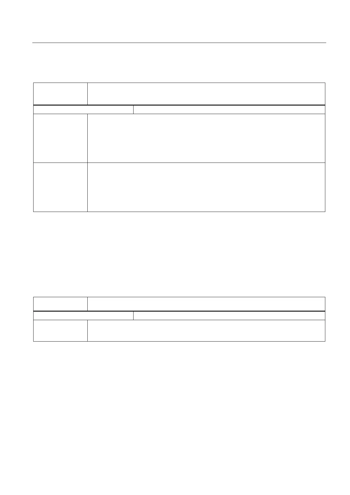 Page #1933 background image