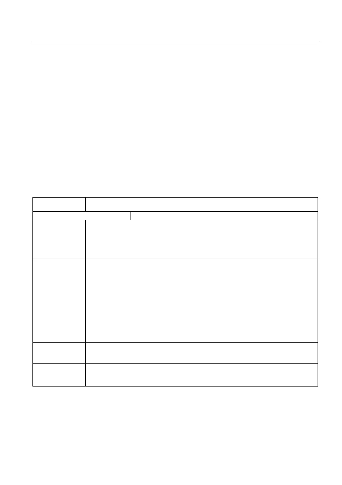 Page #1935 background image