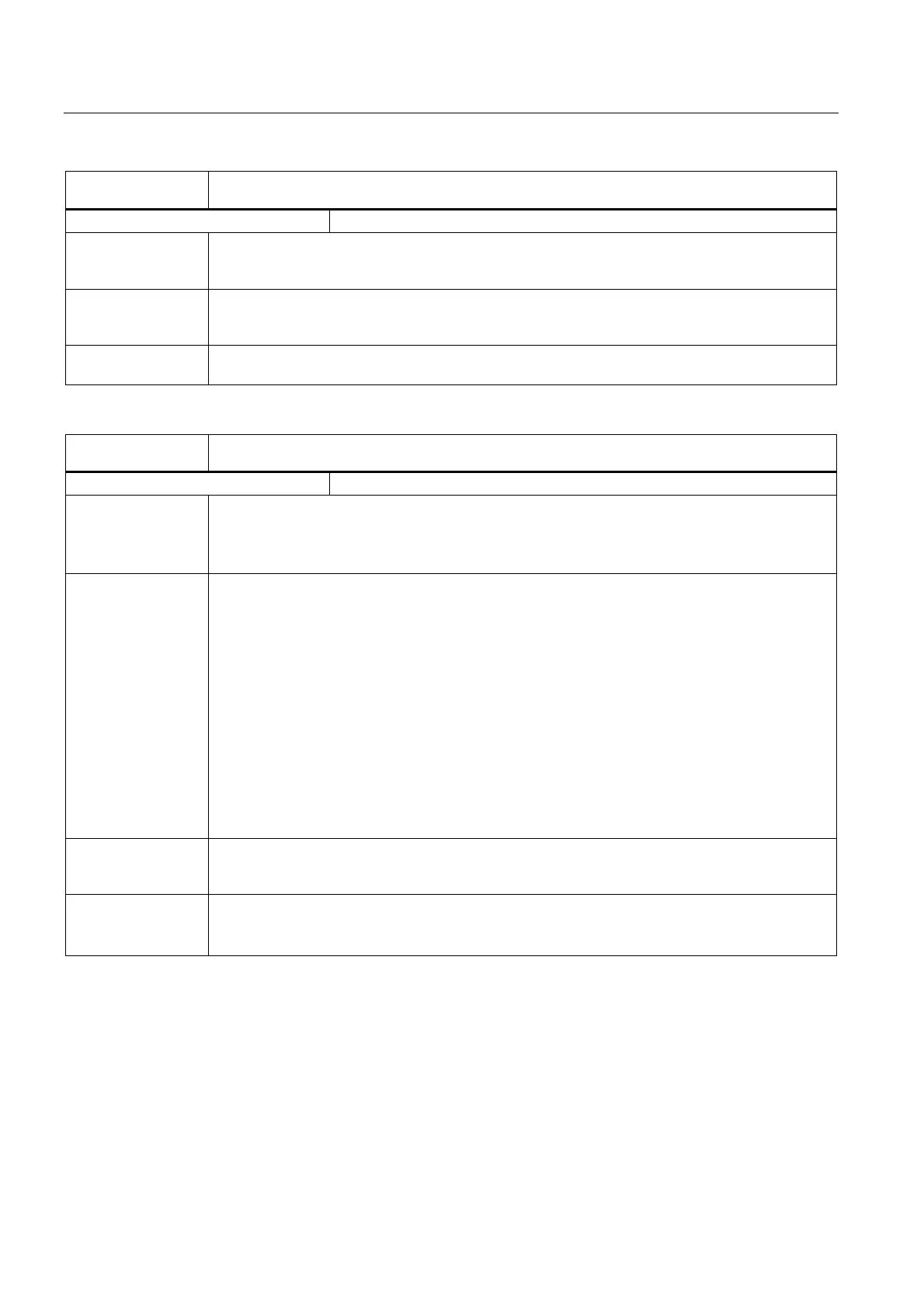Page #1936 background image