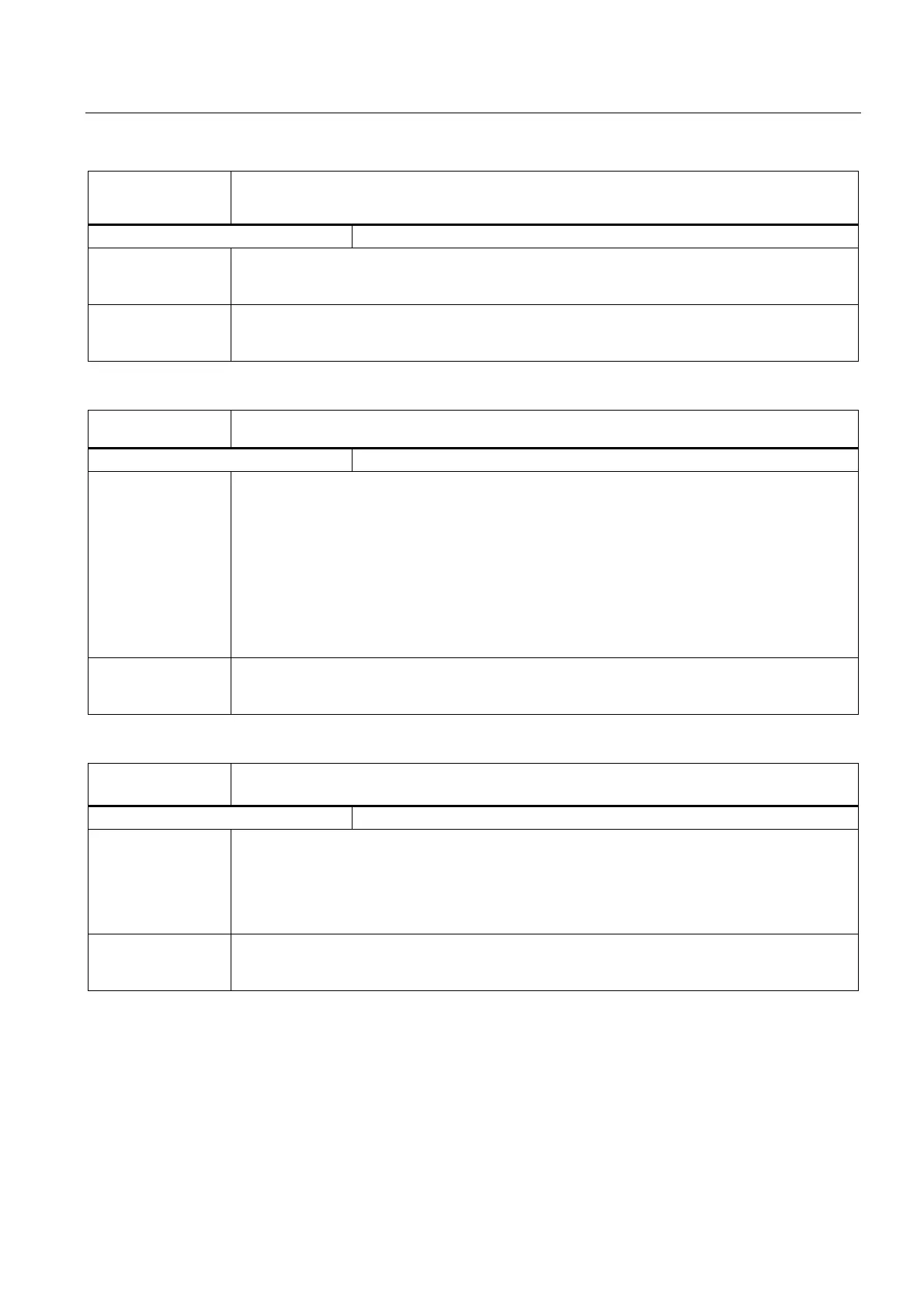 Page #1939 background image