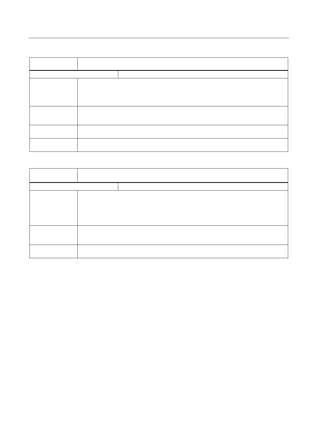 Page #1941 background image