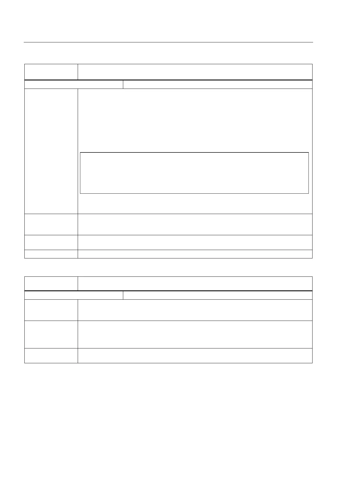 Page #1942 background image