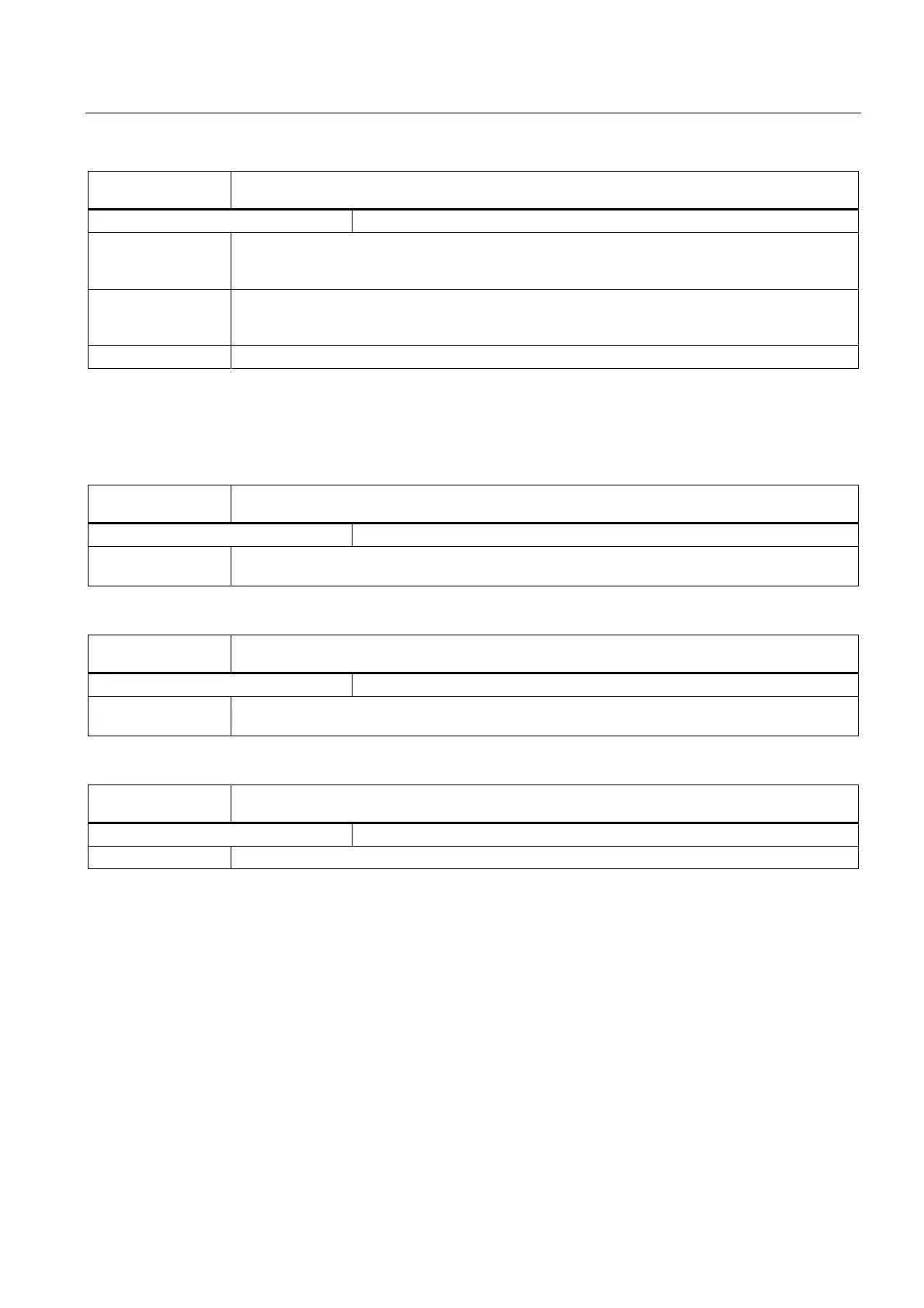 Page #1943 background image
