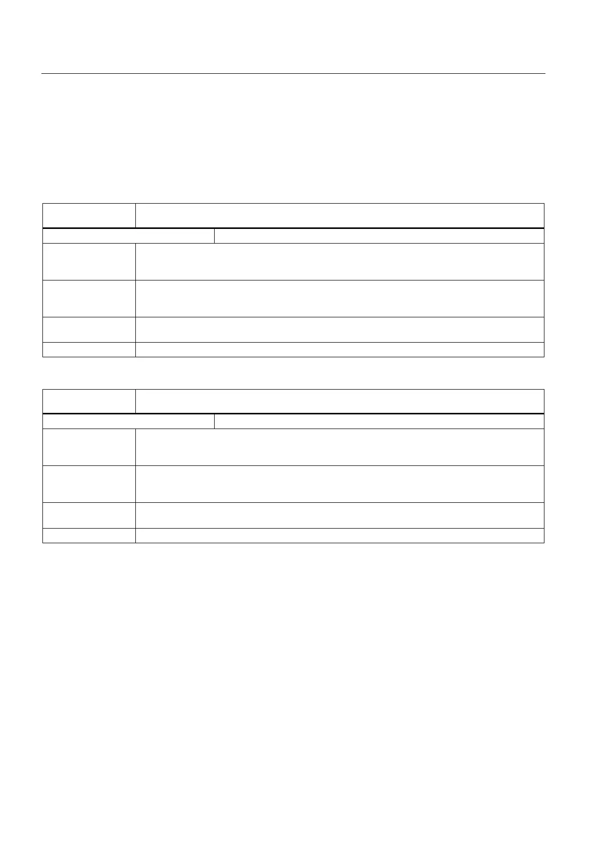 Page #1944 background image