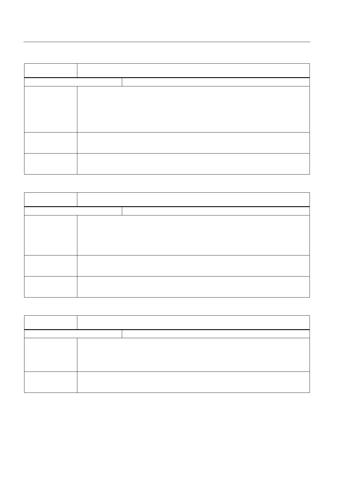 Page #1946 background image