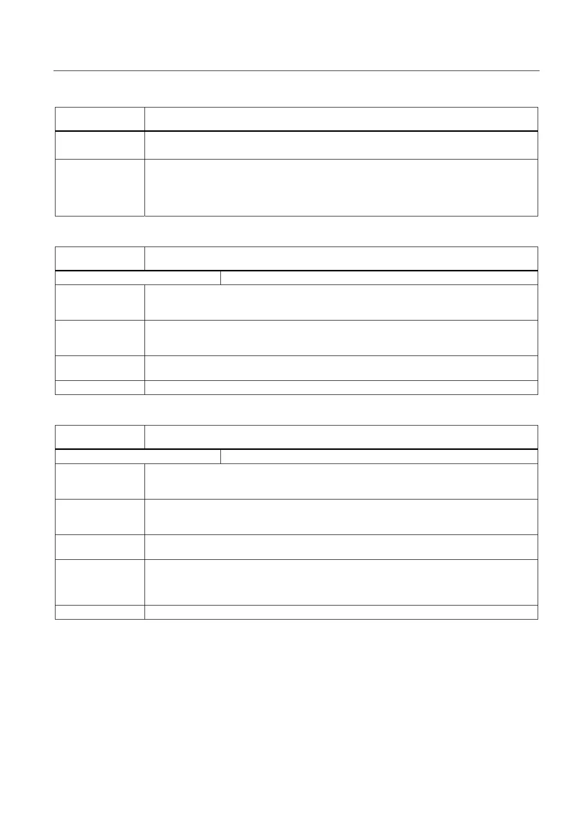 Page #1947 background image