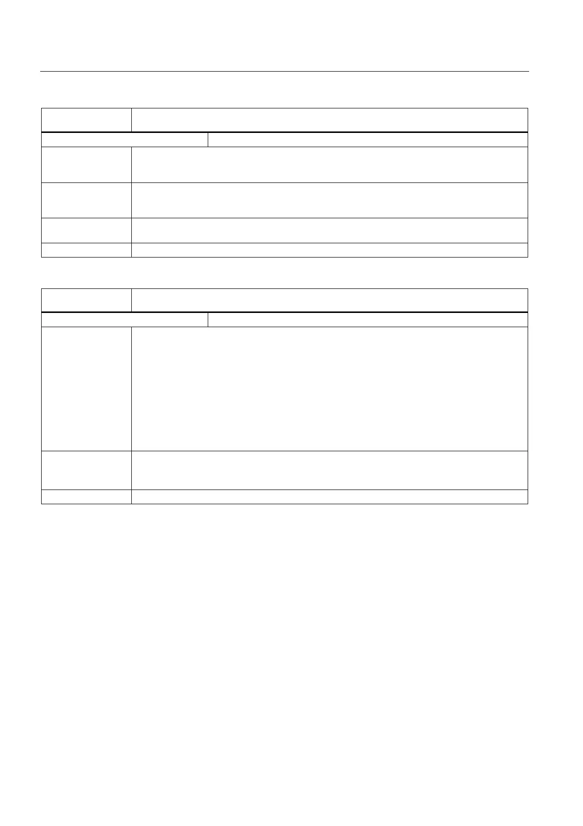 Page #1948 background image