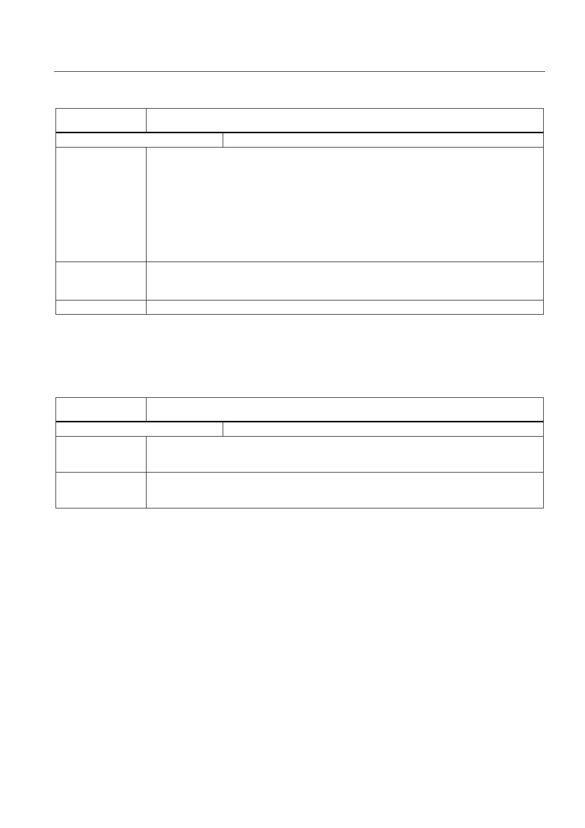 Page #1949 background image