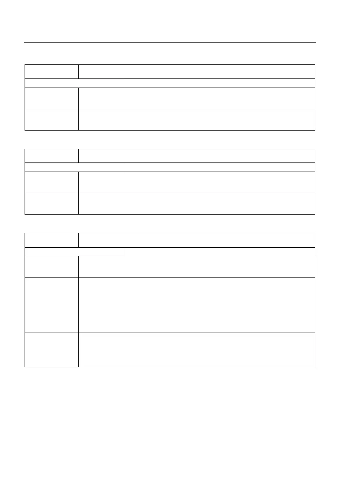 Page #1952 background image