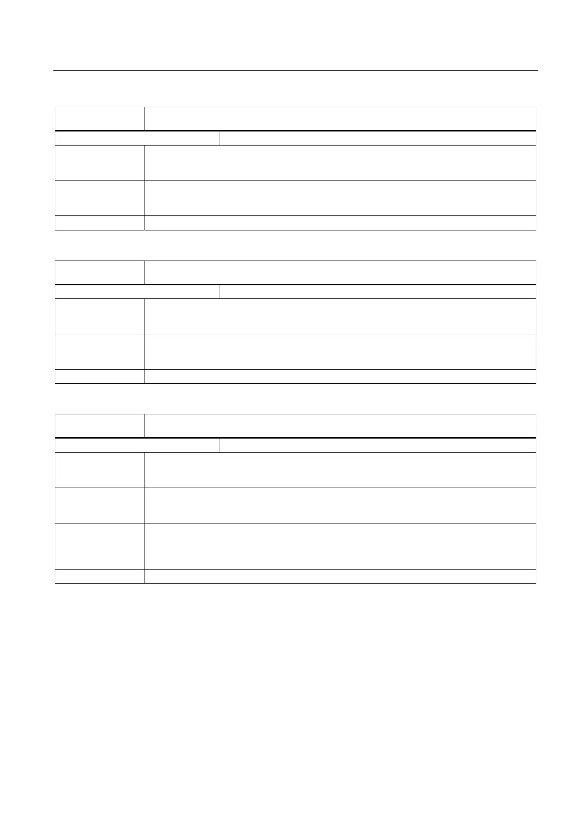 Page #1953 background image