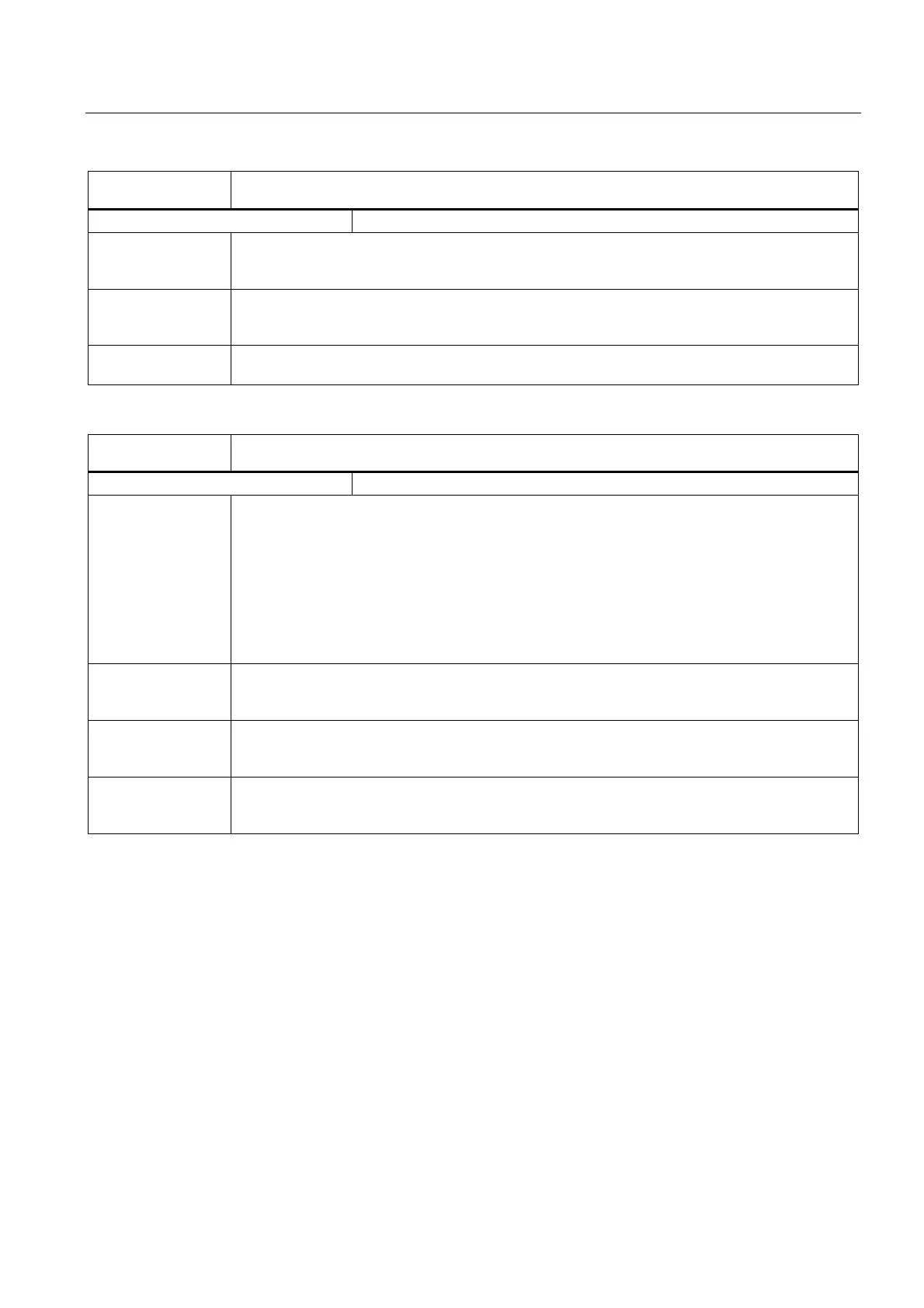Page #1955 background image