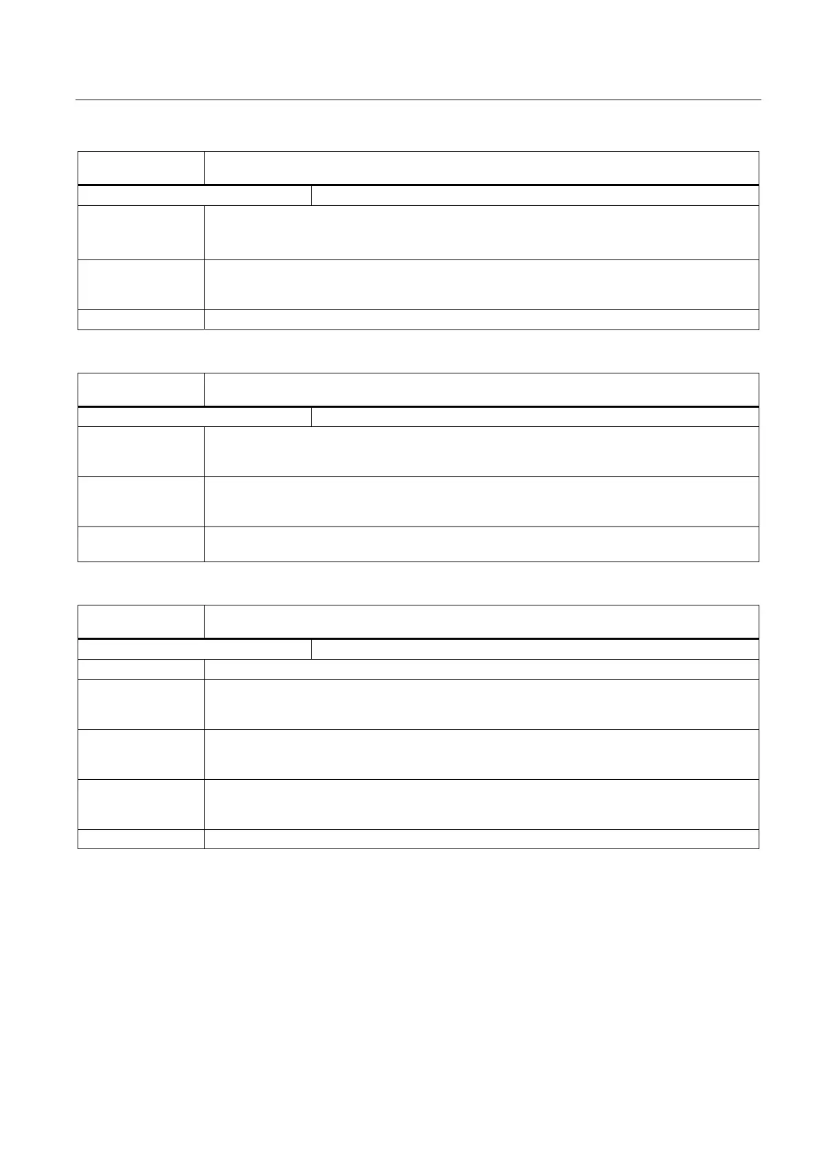 Page #1957 background image