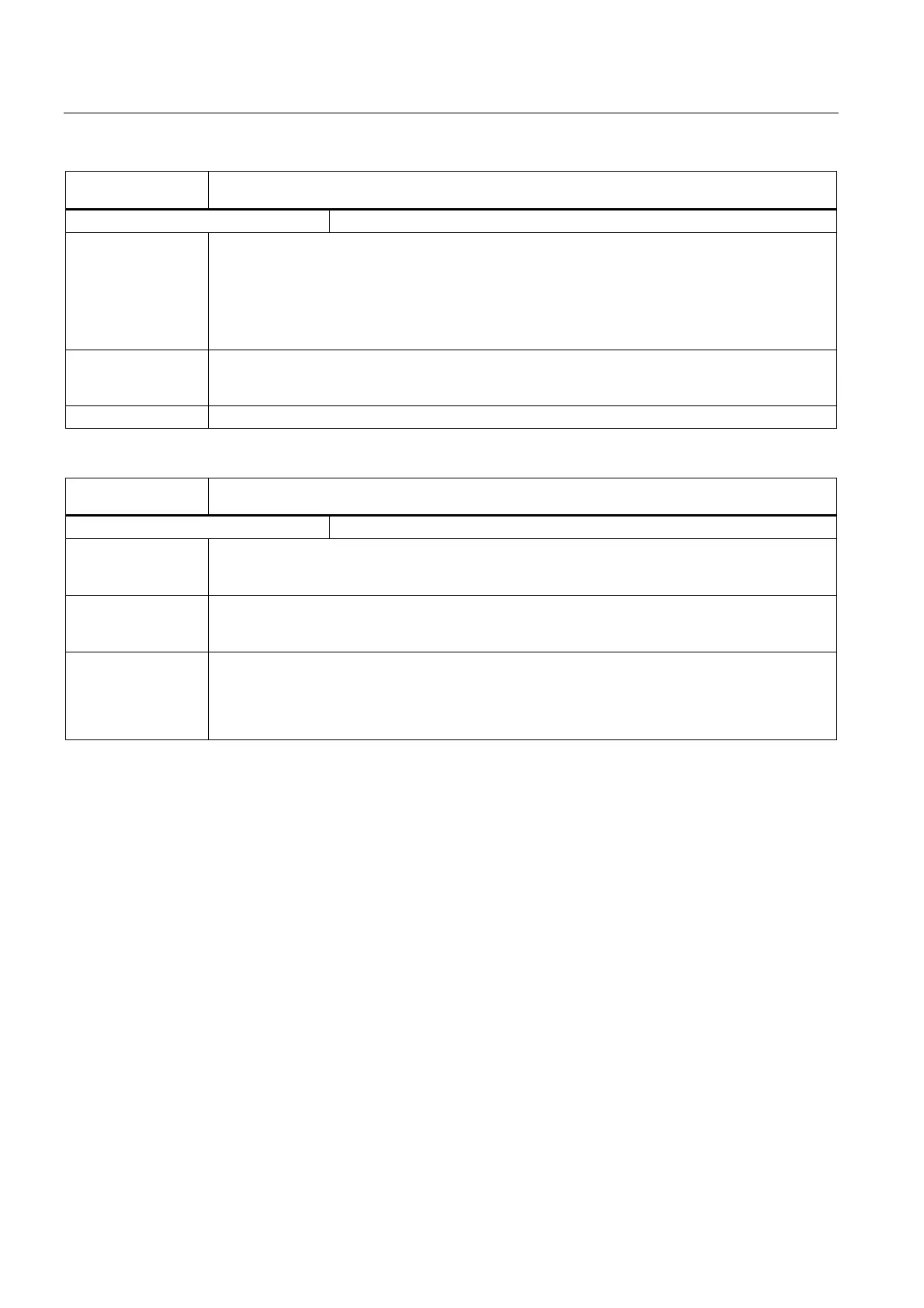 Page #1958 background image